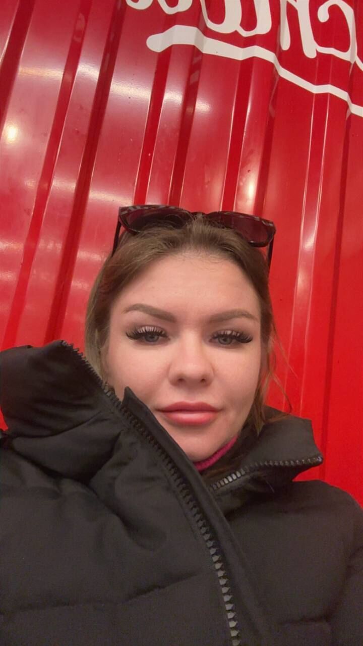 ���� 55706360 ������� ��������, 28 ���, ���� ���������� � ������