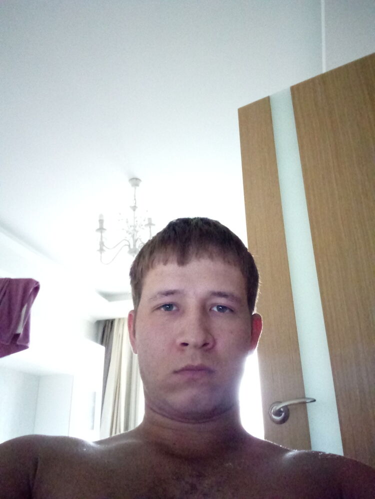  ,   , 34 ,   