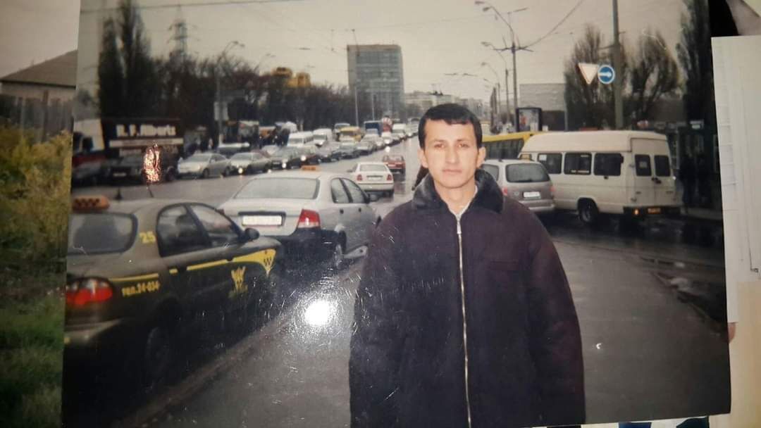 ���������� ����, ���� ������� Wahin, 50 ���, ������������ ��� ������, ����� � ���������