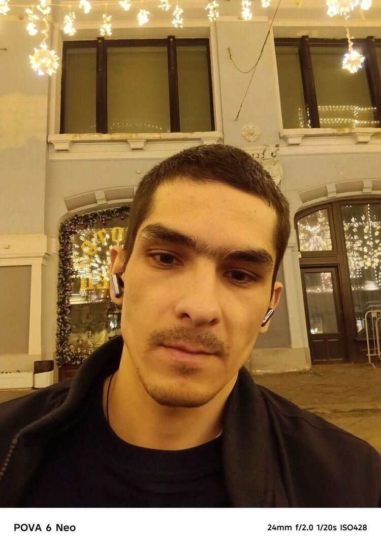 ���� 56205530 ������� ����, 37 ���, ���� ���������� � ����