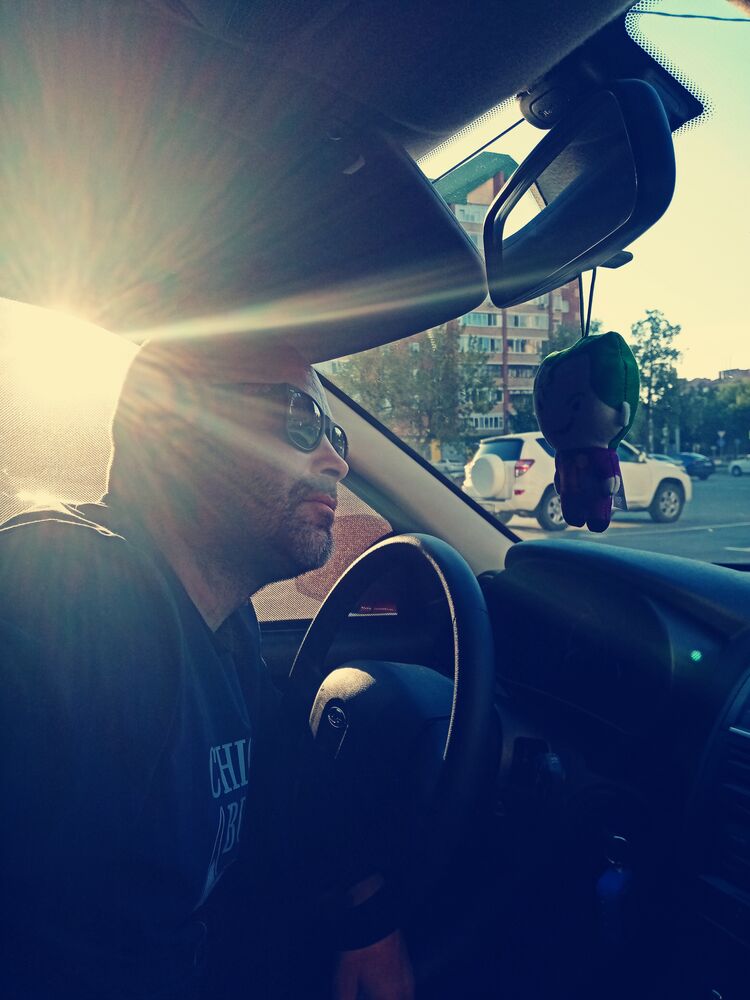 ���� 25527920 ������� ����, 38 ���, ���� ���������� � ������