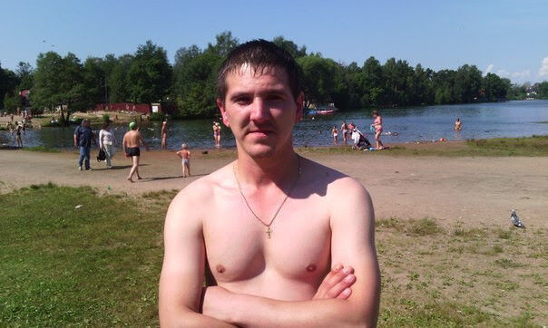 ���������� ��������, ���� ������� ���������, 42 ����, ������������ ��� ������, ����� � ���������, c�������� ���������