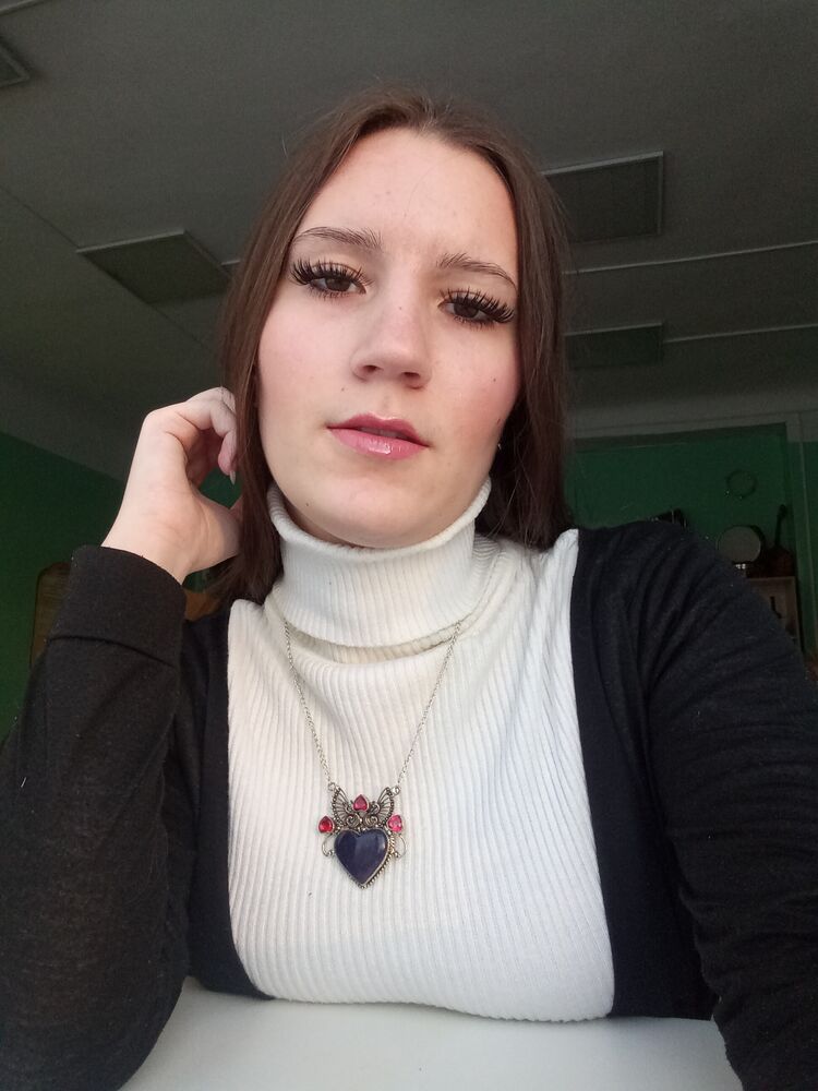 ���� 56402380 ������� ����, 18 ���, ���� ���������� � ������������