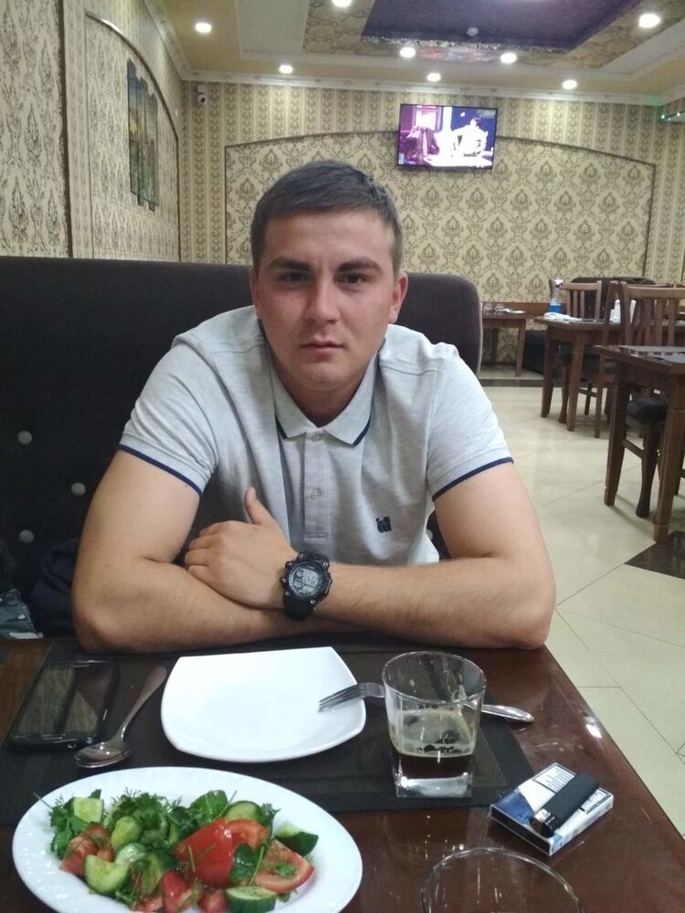 ���������� �������, ���� ������� �����, 34 ����, ������������ ��� ������, ����� � ���������, c�������� ���������