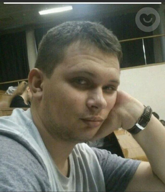 ���� 25586040 ������� �����, 32 ����, ���� ���������� � ����������