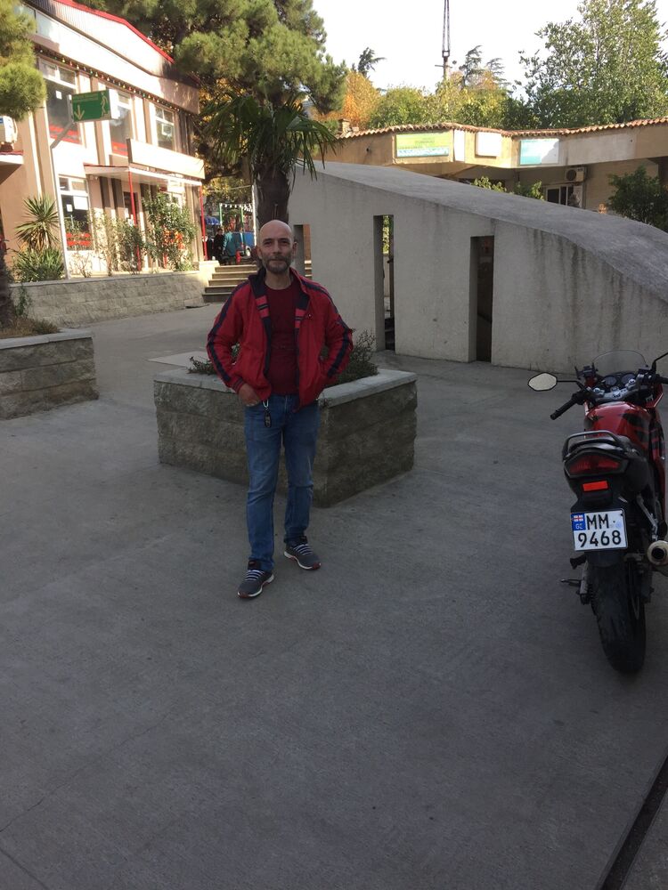  48263950  Jansukh, 39 ,    