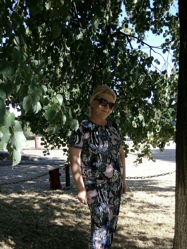  ,   , 58 ,     , c 