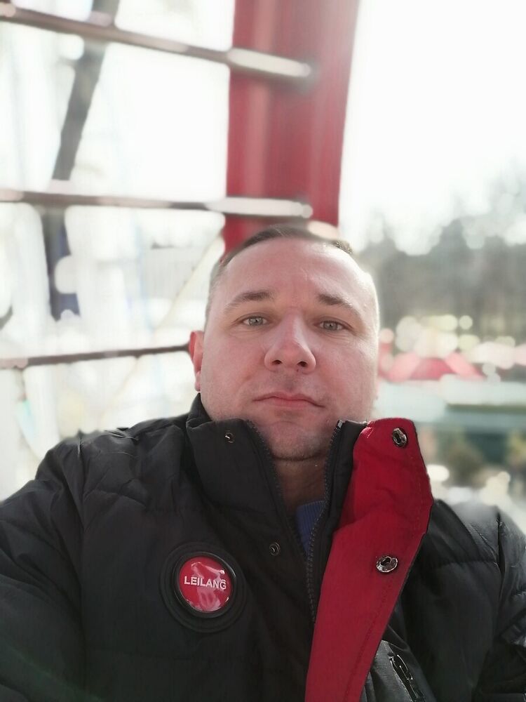 ���� 21155400 ������� ����, 45 ���, ���� ���������� � ������