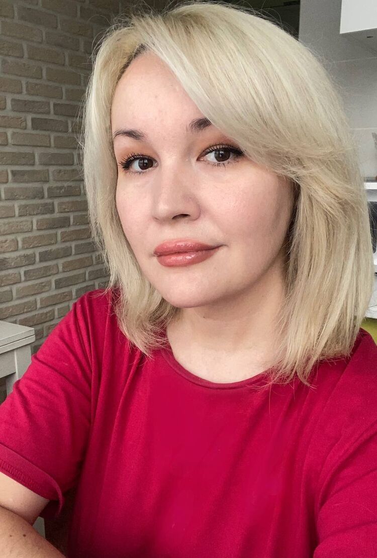 ���� 49437980 ������� �����, 33 ����, ���� ���������� � ������