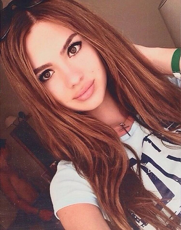 ���� 27121090 ������� �������, 28 ���, ���� ���������� � ������