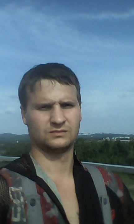 ���������� �����������-��-�����, ���� ������� Kirito, 36 ���, ������������ ��� ������