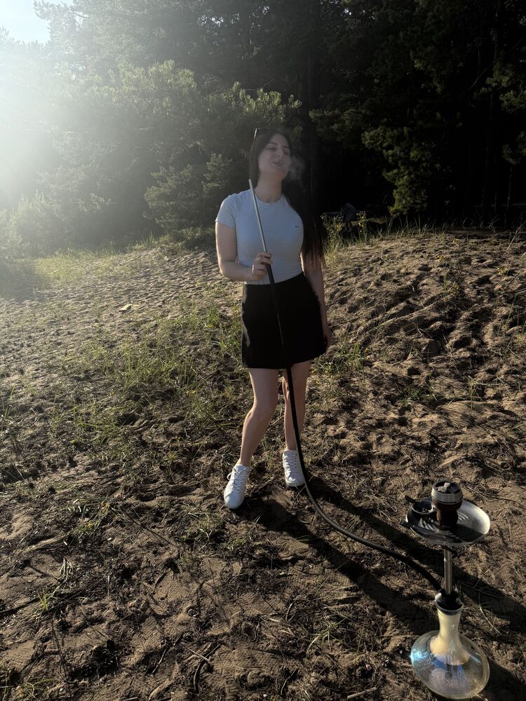 ���������� �����-���������, ���� ������� ��, 27 ���, ������������ ��� ����� � ���������, c�������� ���������, ���������