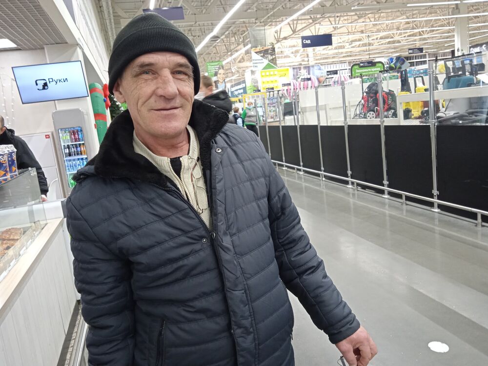 ���� 24552290 ������� ����, 58 ���, ���� ���������� � ������