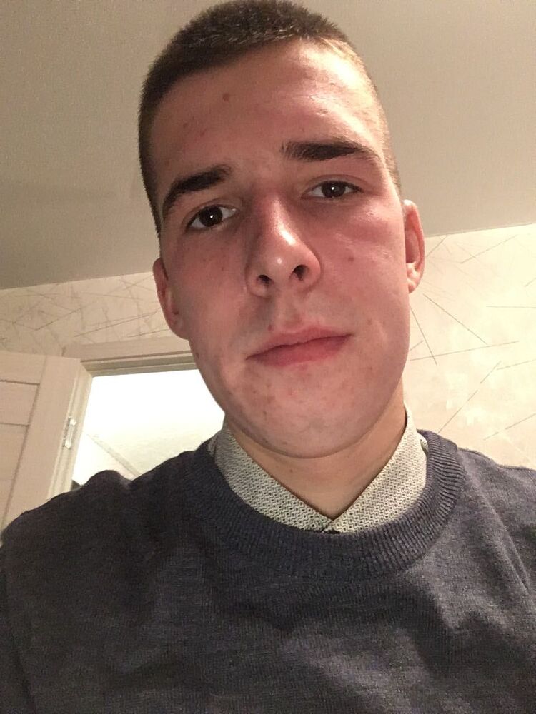 ���������� ������, ���� ����� �������, 25 ���, ������������ ��� ������, ����� � ���������