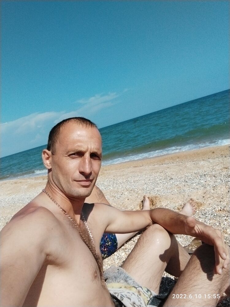  26959880  , 38 ,    