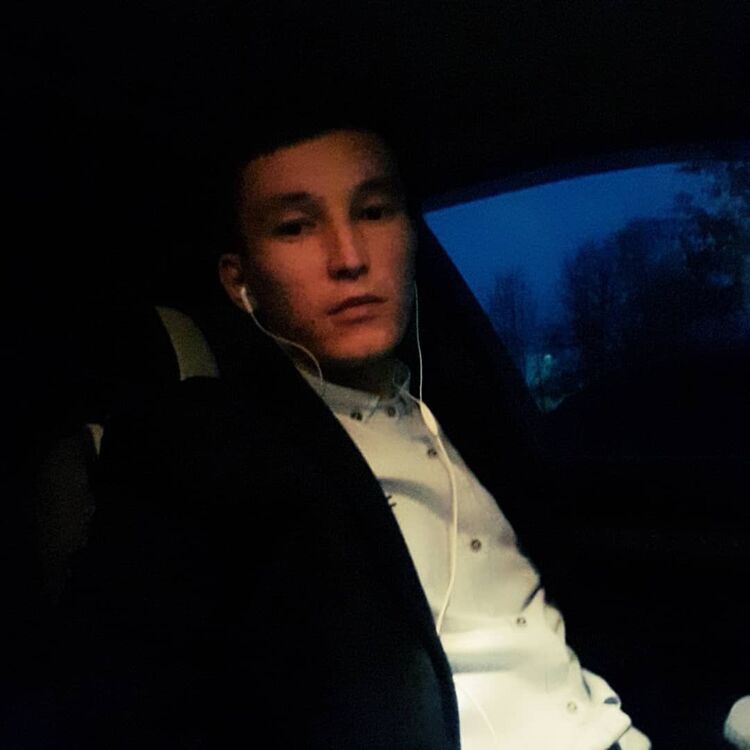 ���� 17442490 ������� �����, 33 ����, ���� ���������� � �������