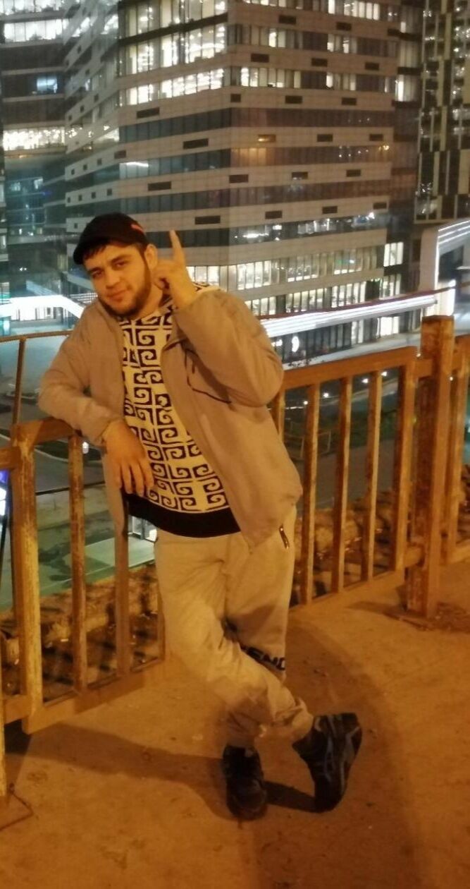 ���������� ��������, ���� ������� �����, 37 ���, ������������ ��� ������, ����� � ���������, c�������� ���������