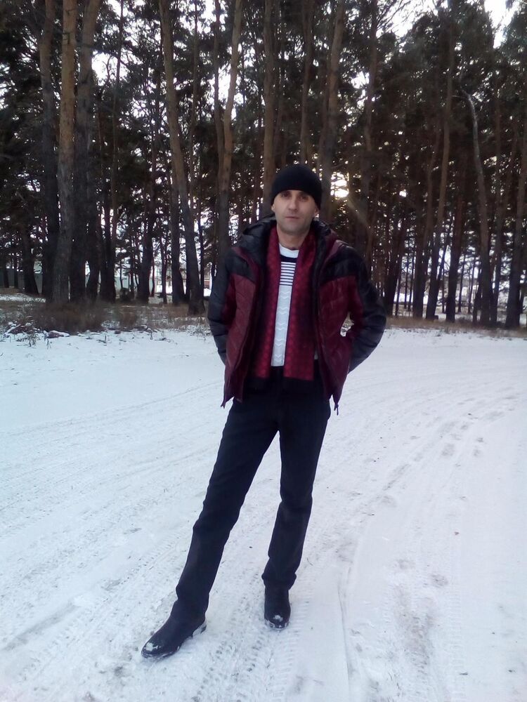 ���������� ������, ���� ������� �������, 38 ���, ������������ ��� c�������� ���������