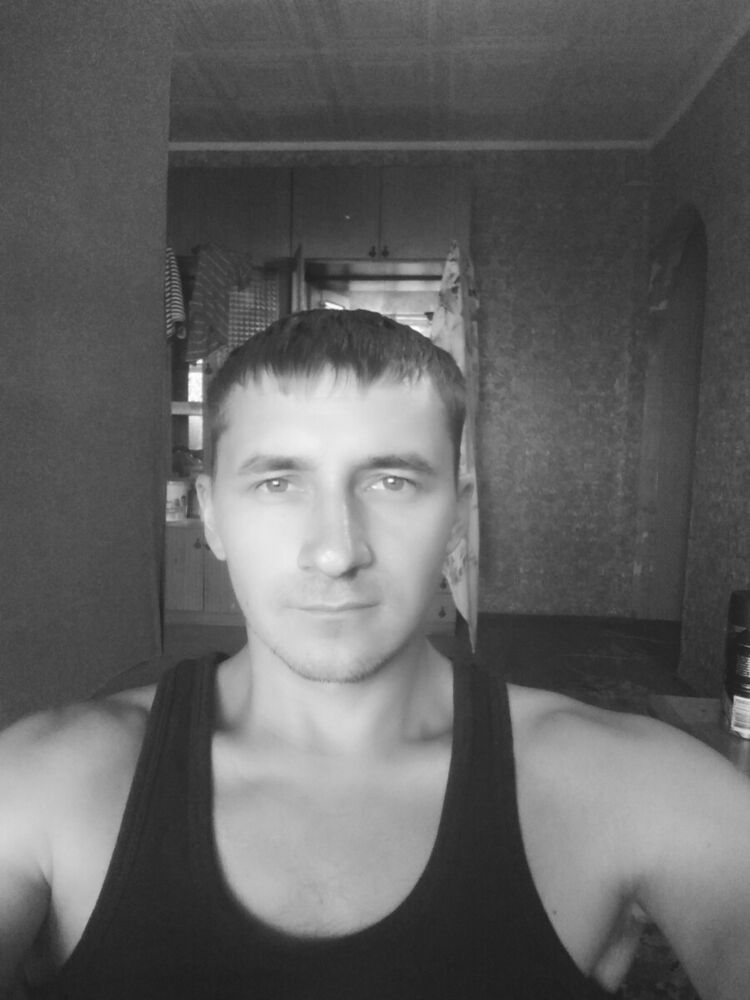  20737390  , 35 ,    