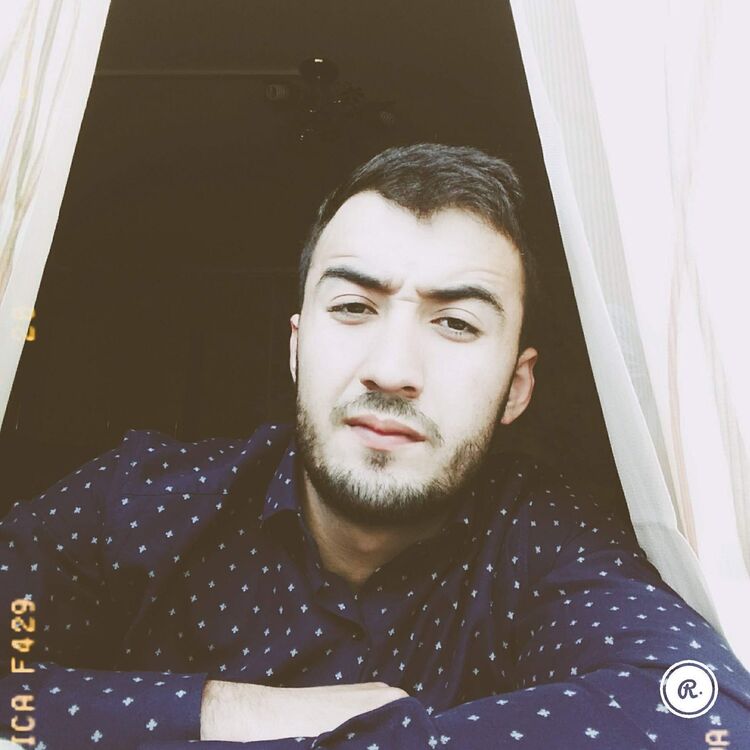 ���� 25528550 ������� ��������, 32 ����, ���� ���������� � �������