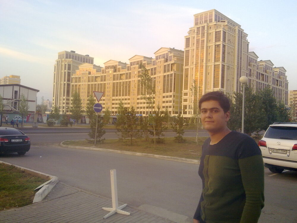 ���� 5358060 ������� ����, 35 ���, ���� ���������� � �������