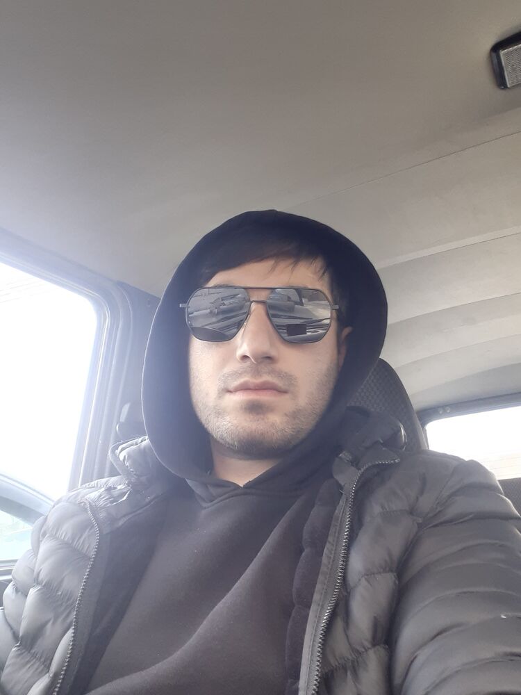  31373240  , 35 ,    