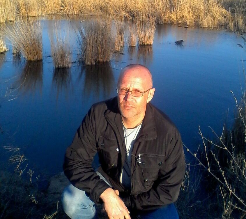 ���������� ������, ���� ������� ��������, 47 ���, ������������ ��� ������, ����� � ���������, c�������� ���������