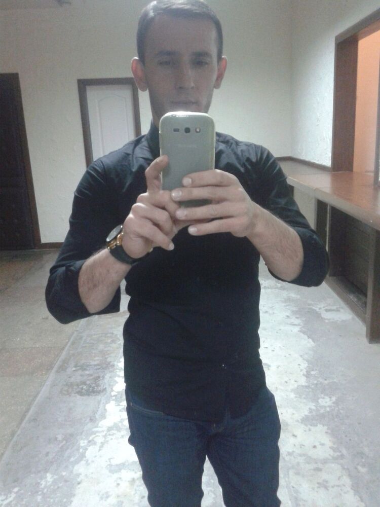  ,   Mixail, 39 ,  