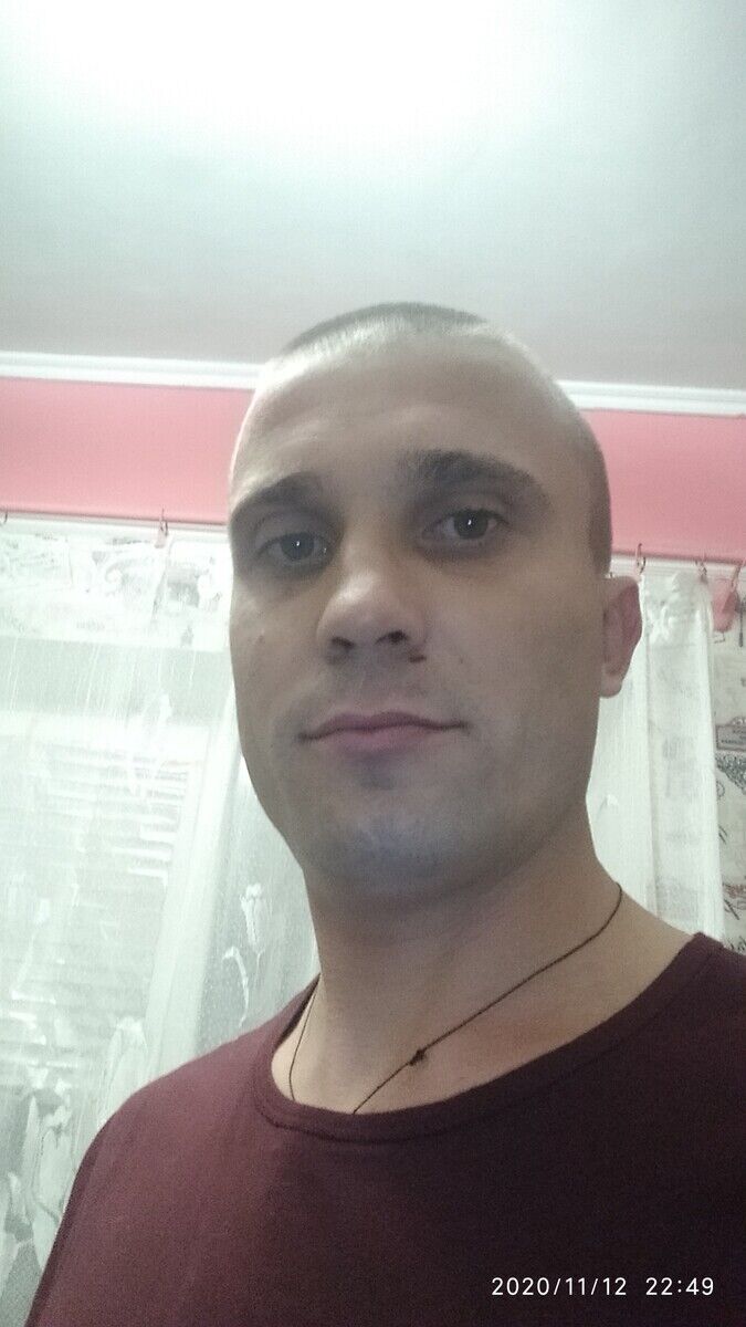  21653490  , 33 ,    