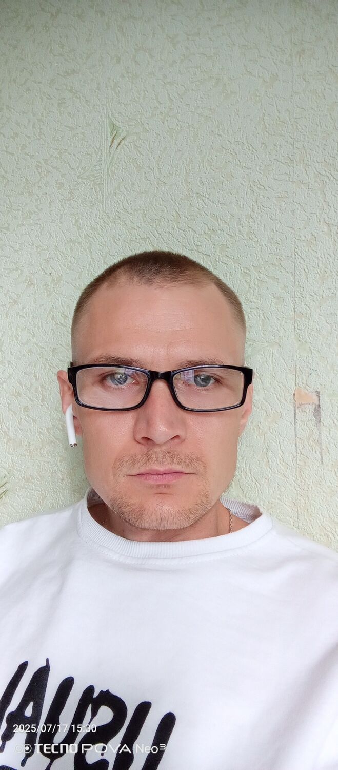 ���� 55487340 ������� �����, 35 ���, ���� ���������� � �������������