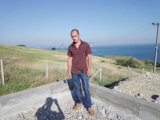 ���� 23565330 ������� ������, 32 ����, ���� ���������� � ����� �������