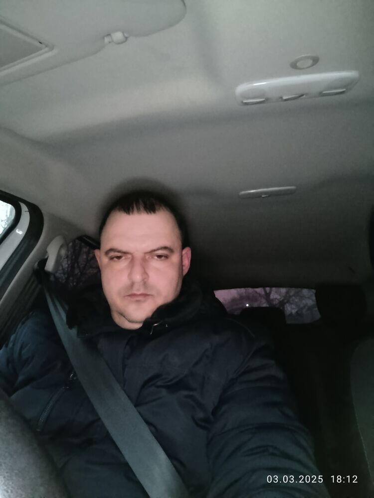  ,   , 40 ,   ,   