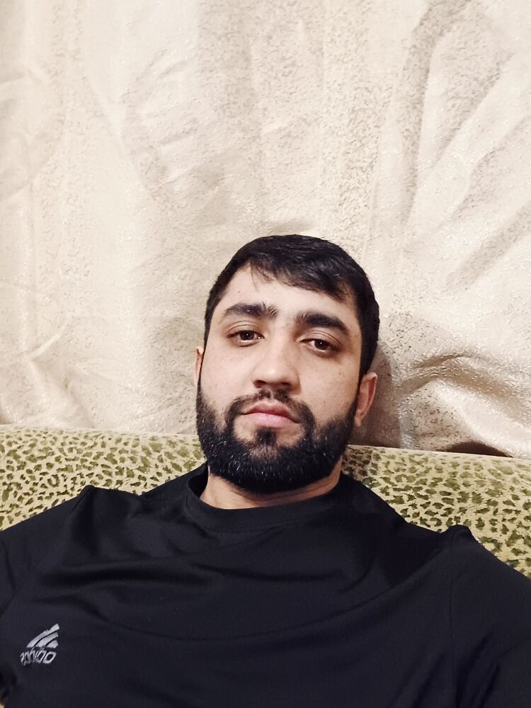 ���� 55746890 ������� ������, 29 ���, ���� ���������� � ������������