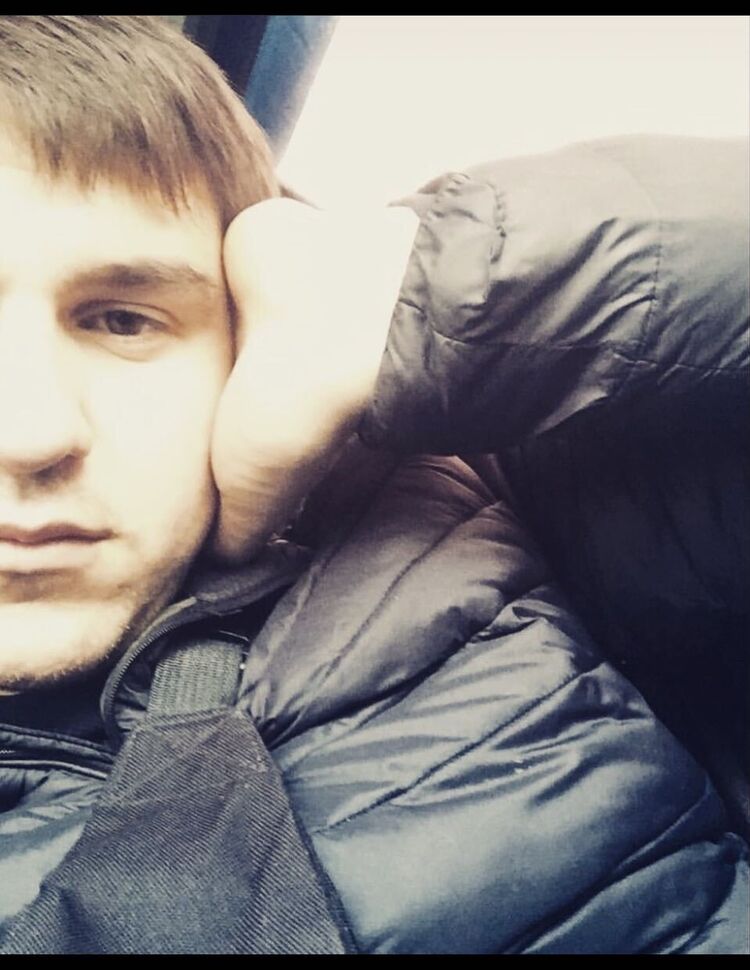 ���������� ���, ���� ������� ����, 26 ���, ������������ ��� ������, ����� � ���������