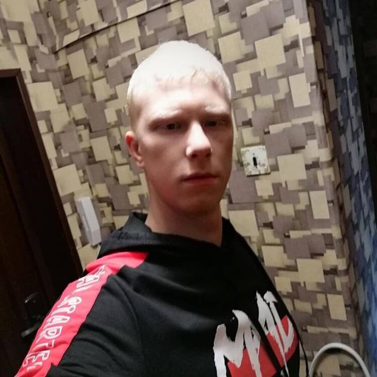  26967930  , 25 ,     