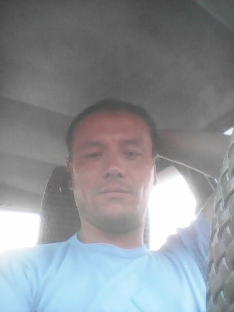   ,   , 45 ,   