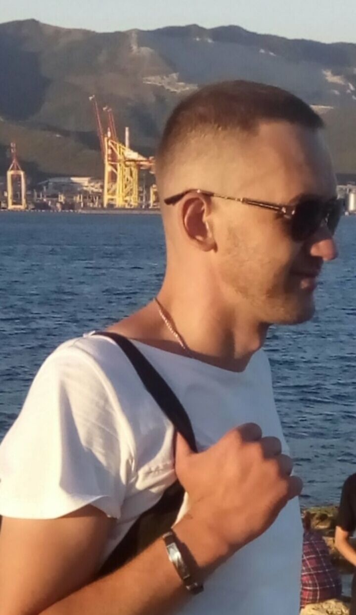 ���������� ������, ���� ������� ����, 45 ���, ������������ ��� ������, ����� � ���������