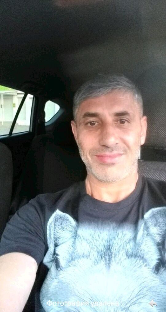 ���� 55046760 ������� ����, 49 ���, ���� ���������� � ����������