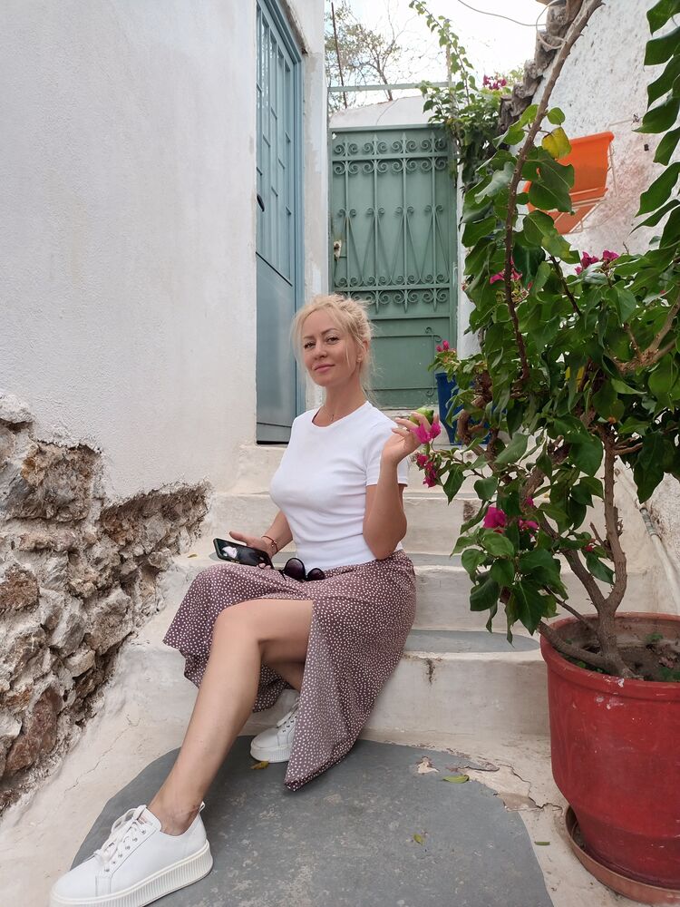 ���������� �����-���������, ���� ������� �������, 46 ���, ������������ ��� ����� � ���������, c�������� ���������, ���������