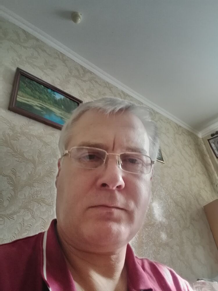  41210390  , 52 ,    