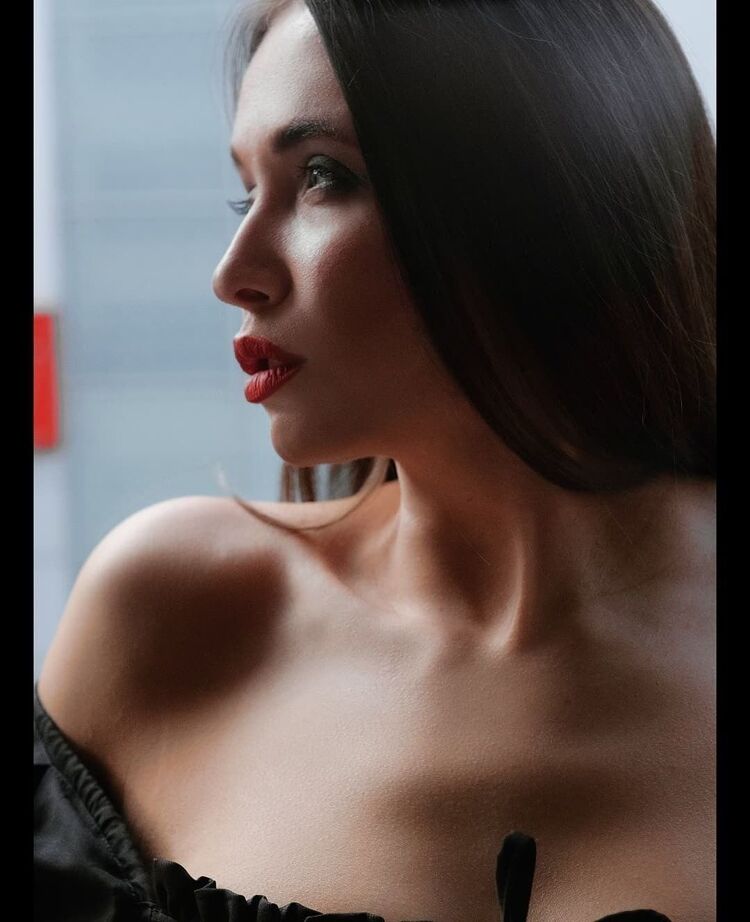  ,   , 29 ,   ,   , c 