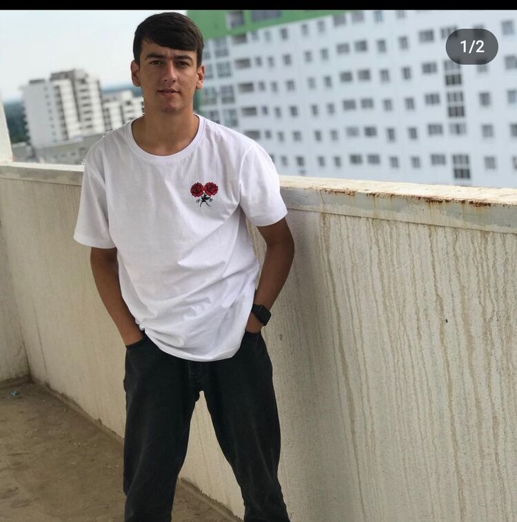  34710450  , 24 ,    