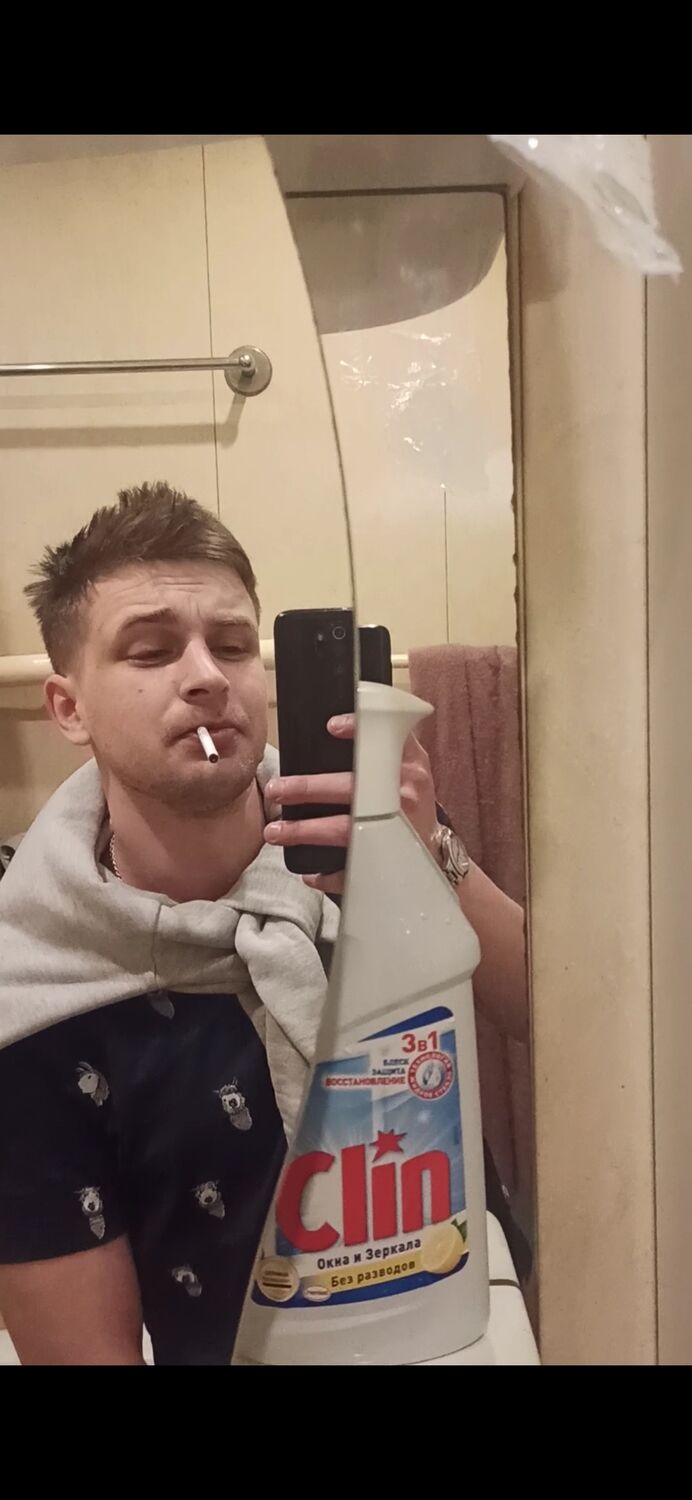  30685710  , 32 ,    