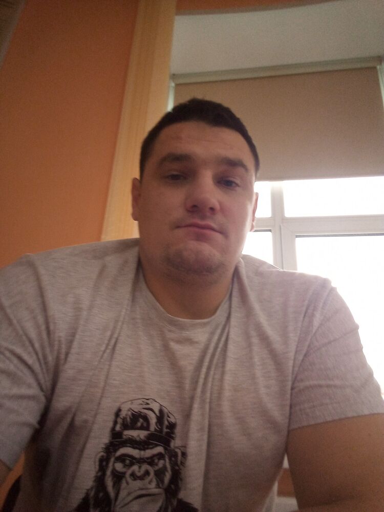 ���� 42994380 ������� ������, 33 ����, ���� ���������� � ������������