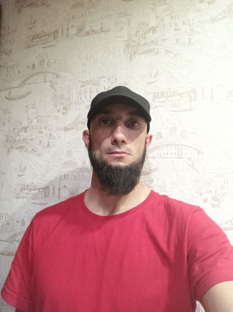  46144260  , 34 ,    
