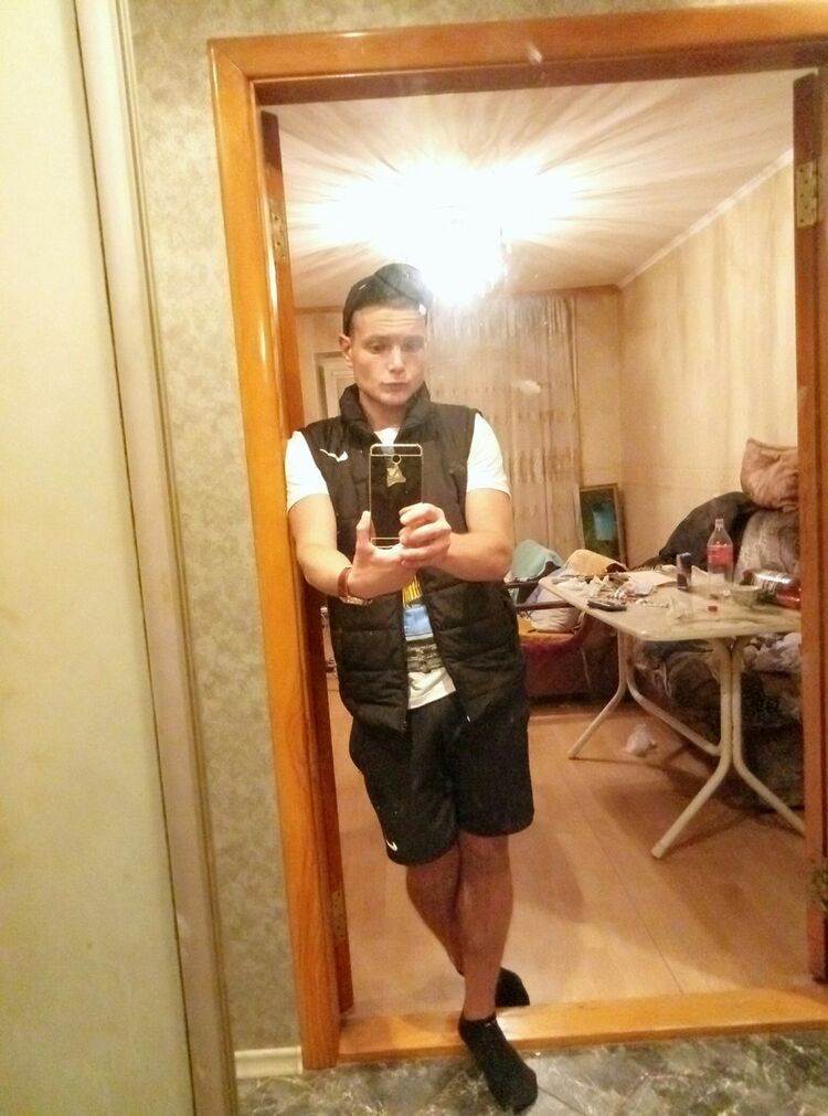 ���������� ������, ���� ������� ������, 32 ����, ������������ ��� ������, ����� � ���������, c�������� ���������