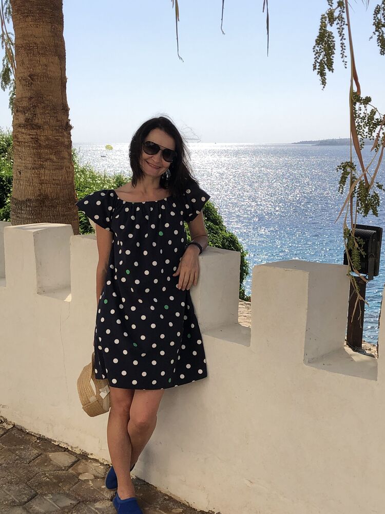 ���������� ������, ���� ������� �������, 56 ���, ������������ ��� ������, ����� � ���������, c�������� ���������