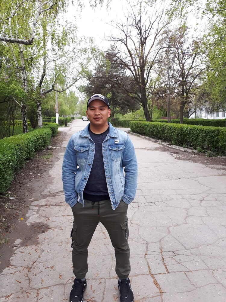 ���������� ������, ���� ������� �����, 30 ���, ������������ ��� ������, ����� � ���������, c�������� ���������