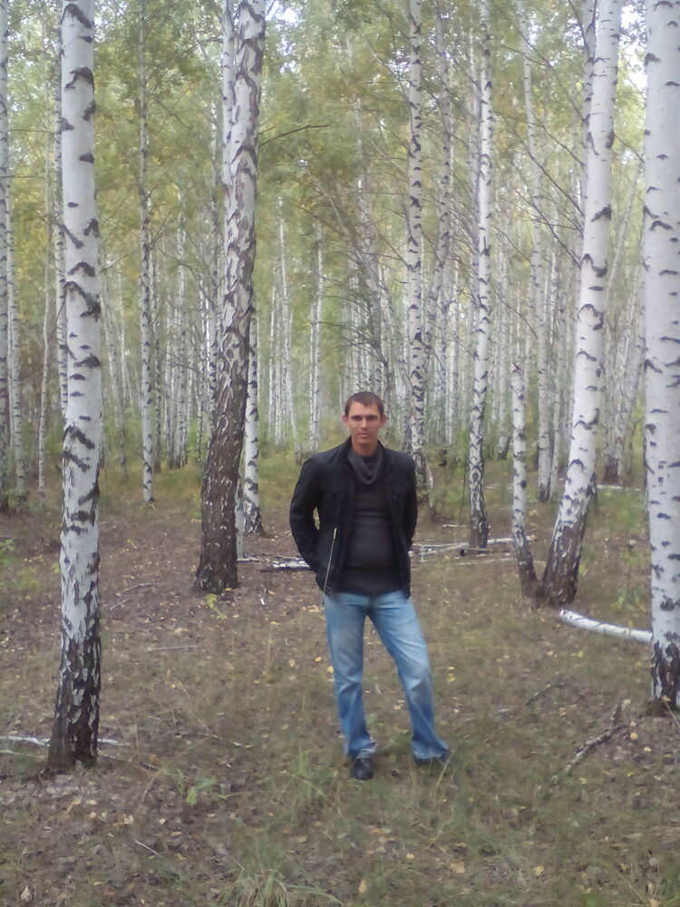 ���������� ��������, ���� ������� �����, 38 ���, ������������ ��� ������, ����� � ���������, c�������� ���������