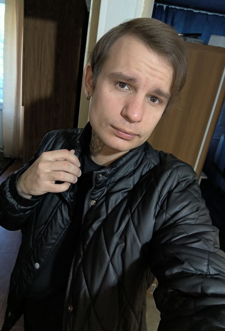 ���� 55514980 ����� ����, 25 ���, ���� ���������� � ����������